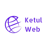 ketulweb