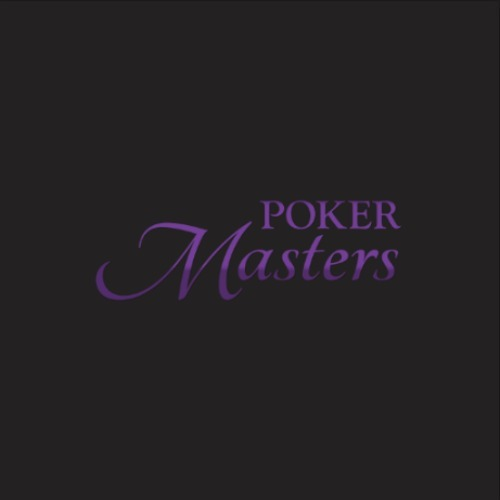 Texas Poker