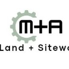 M&A Land & Site Worx