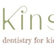 Jenkins Dentistry For Kids