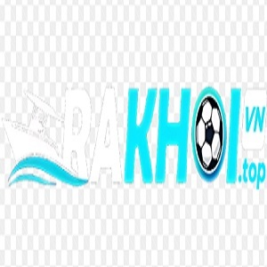 Rakhoi TV