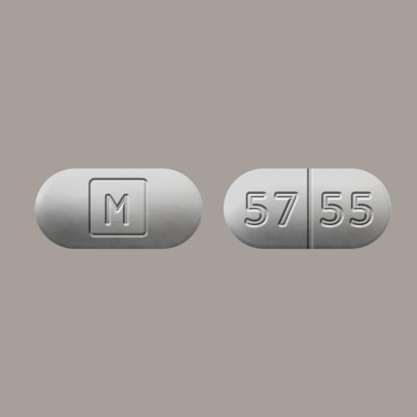 Buy Methadone Tablets Online Delivery Carryout Medications