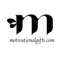 giftsmotivational