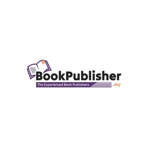 Children Comic Book Publishers