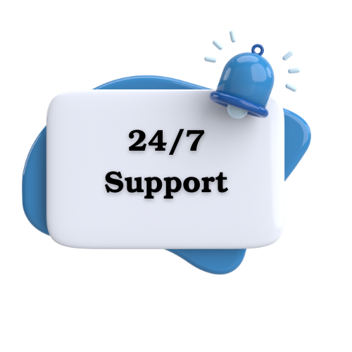 Buy Ativan Online Shop from home