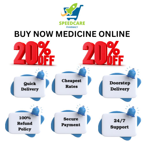 Buy Ambien Online Worldwide shipping