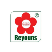 Reyouns