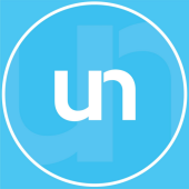 Union Window Films
