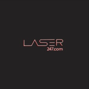 Laser247