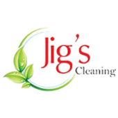 Jig's Cleaning