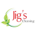 Jig's Cleaning