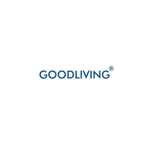 GoodLiving Singapore