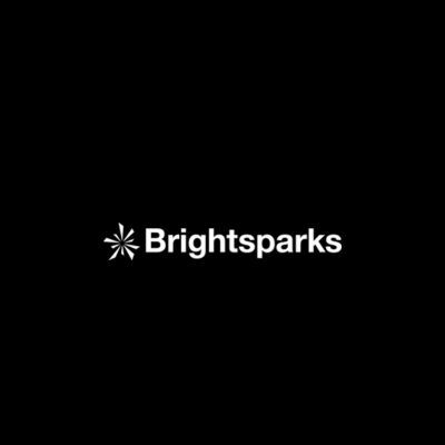 Brightsparks