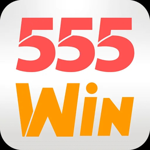 555win Trang Chủ Đăng Ký