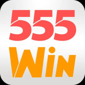 555win Trang Chủ Đăng Ký
