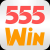 555win Trang Chủ Đăng Ký