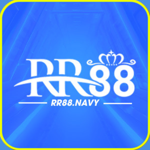 RR88