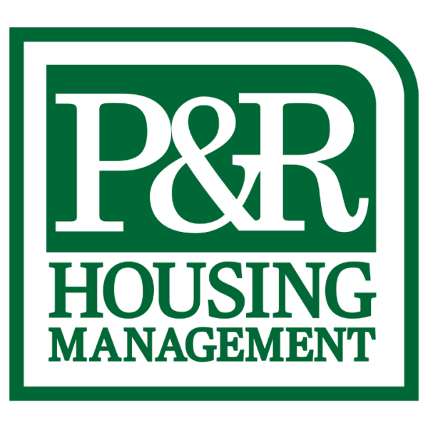 P&R Housing Management