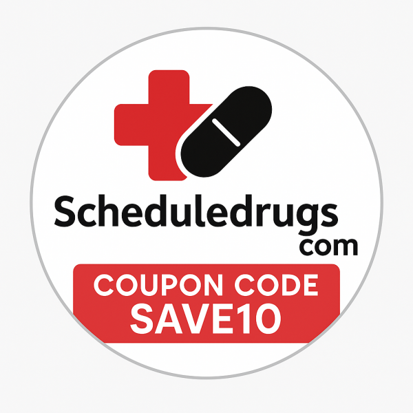 Buy Oxycodone Online Rx Free Zero Contact Carryout Options