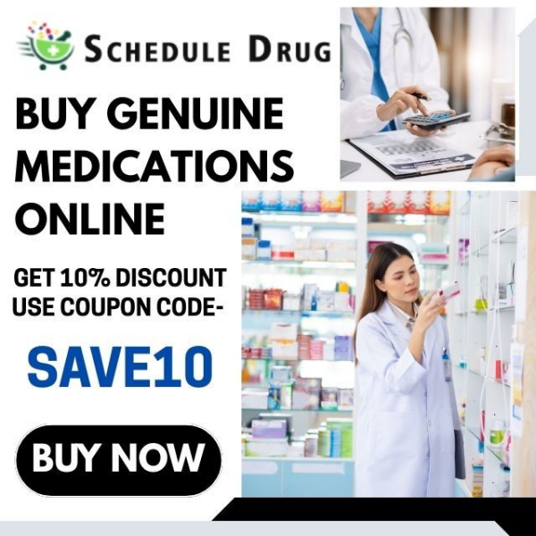 Buy Oxycontin Online Rx Free Flash-Speed Carryout Delivery