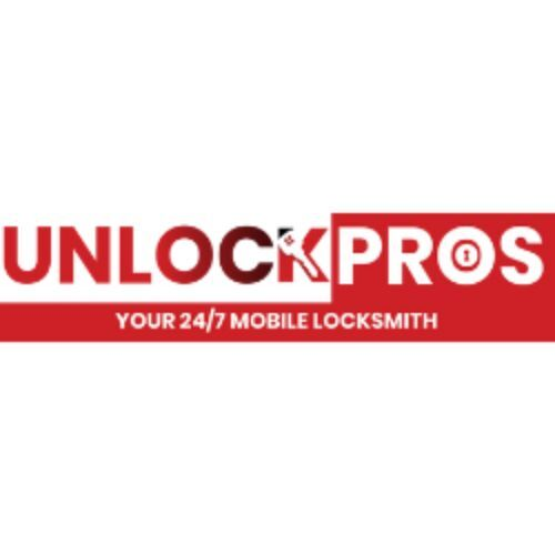 Unlock Pros Locksmith Of Phoenix
