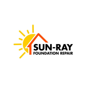 Sun-Ray Foundation Repair LLC