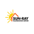 Sun-Ray Foundation Repair LLC