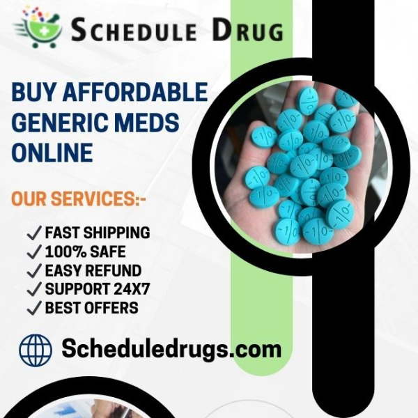 Buy Suboxone Online Rx Free Customizable Carryout Delivery