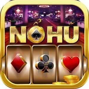 Nổ Hũ