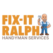 Fix-It Ralph Handyman Services
