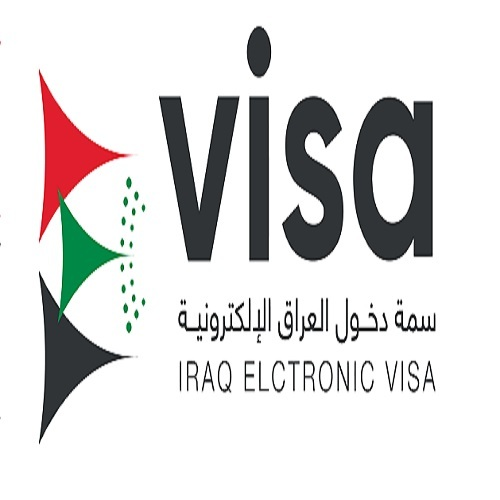 eVisa Iraq
