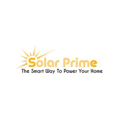 Solar Prime Pty Ltd