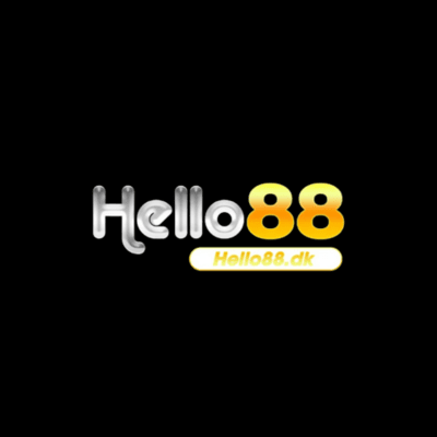 Hello88 Nhà Cái