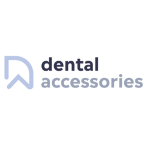 Dental Accessories