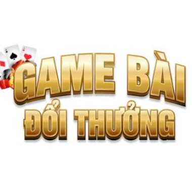 Game Bài Đổi Thưởng