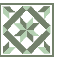 Tech tiles Dublin