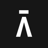 ATICCO - Startupxplore ATICCO