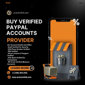 buypaypalaccounts45