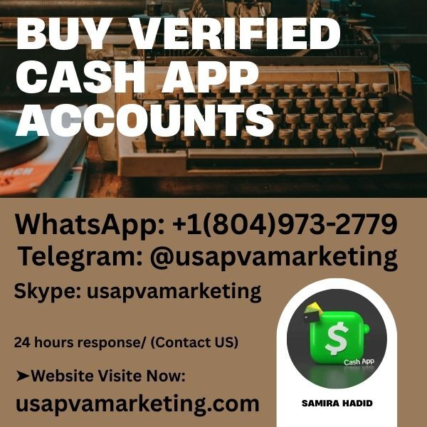 Best Sites 0.1 to Buy, Verified Cash App Accounts Banking Accounts