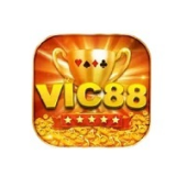 Cổng Game Vic88 - Startupxplore Cổng Game Vic88