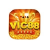 Cổng Game Vic88