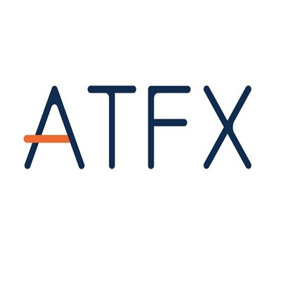 ATFX