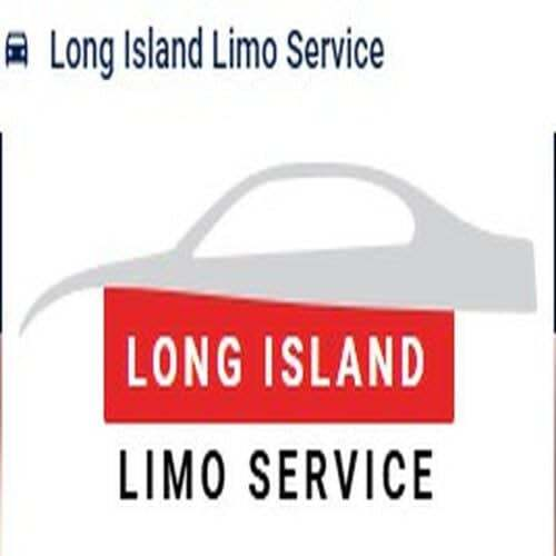 Long Island Car Service LGA