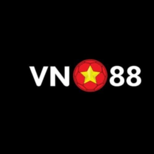 VN88   NHÀ CÁI VN88
