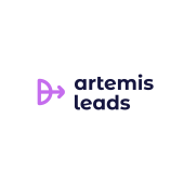 Artemis Leads - Startupxplore Artemis Leads