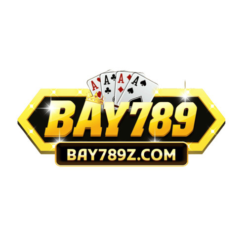 bay789