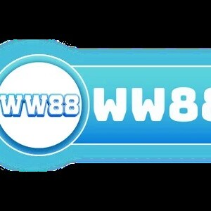 WW88