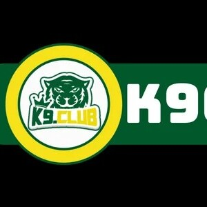 k9ccus1