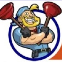 Dignity Premier Plumber Service