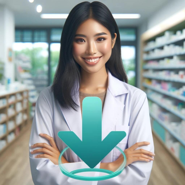 Zepbound ohne Rezept in Deutschland kaufen